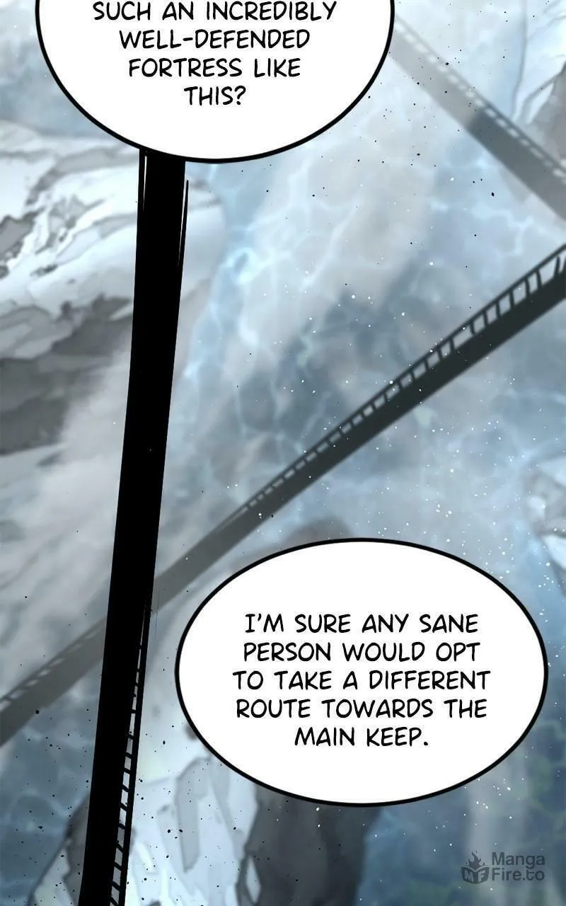 Hero Killer Chapter 144 page 84 - 