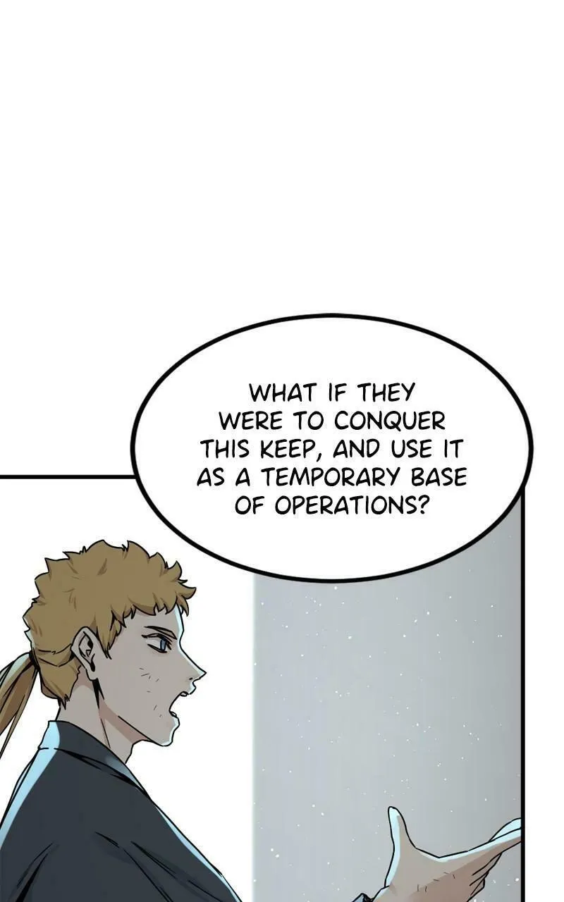 Hero Killer Chapter 144 page 86 - 