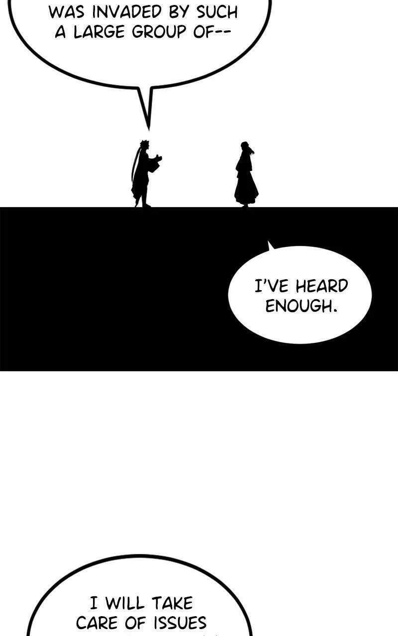 Hero Killer Chapter 144 page 88 - 