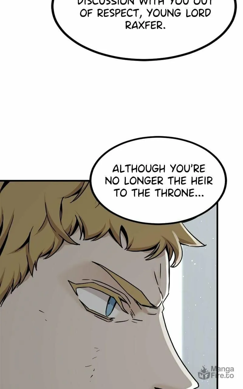 Hero Killer Chapter 144 page 90 - 