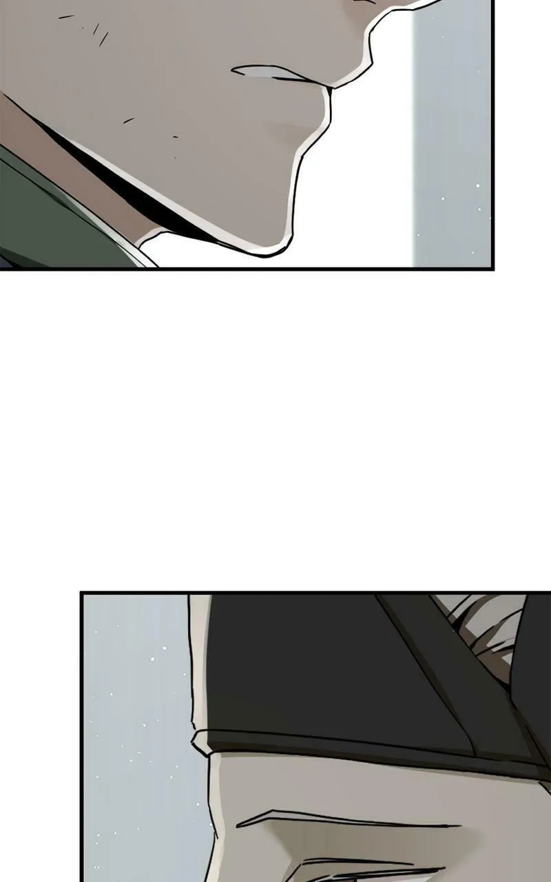 Hero Killer Chapter 144 page 91 - 