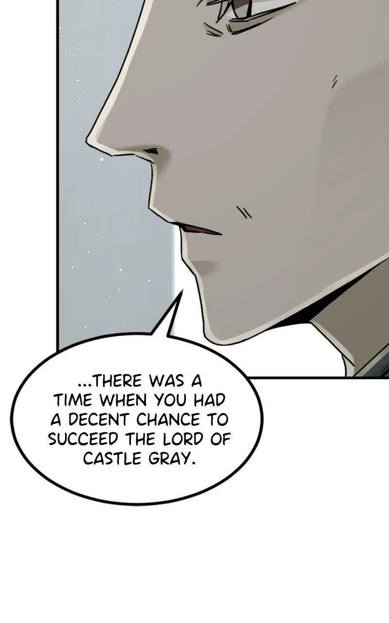 Hero Killer Chapter 144 page 92 - 