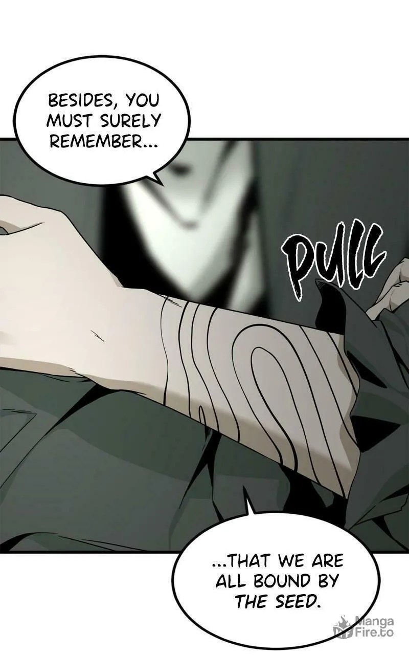 Hero Killer Chapter 144 page 93 - 