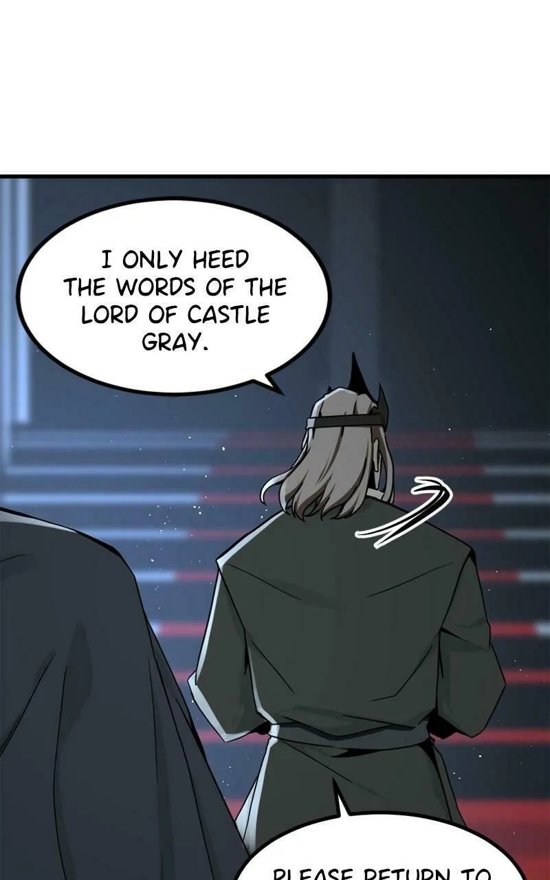 Hero Killer Chapter 144 page 94 - 