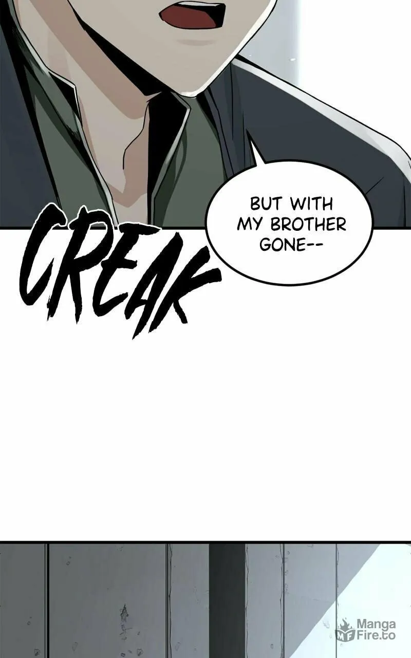 Hero Killer Chapter 144 page 96 - 