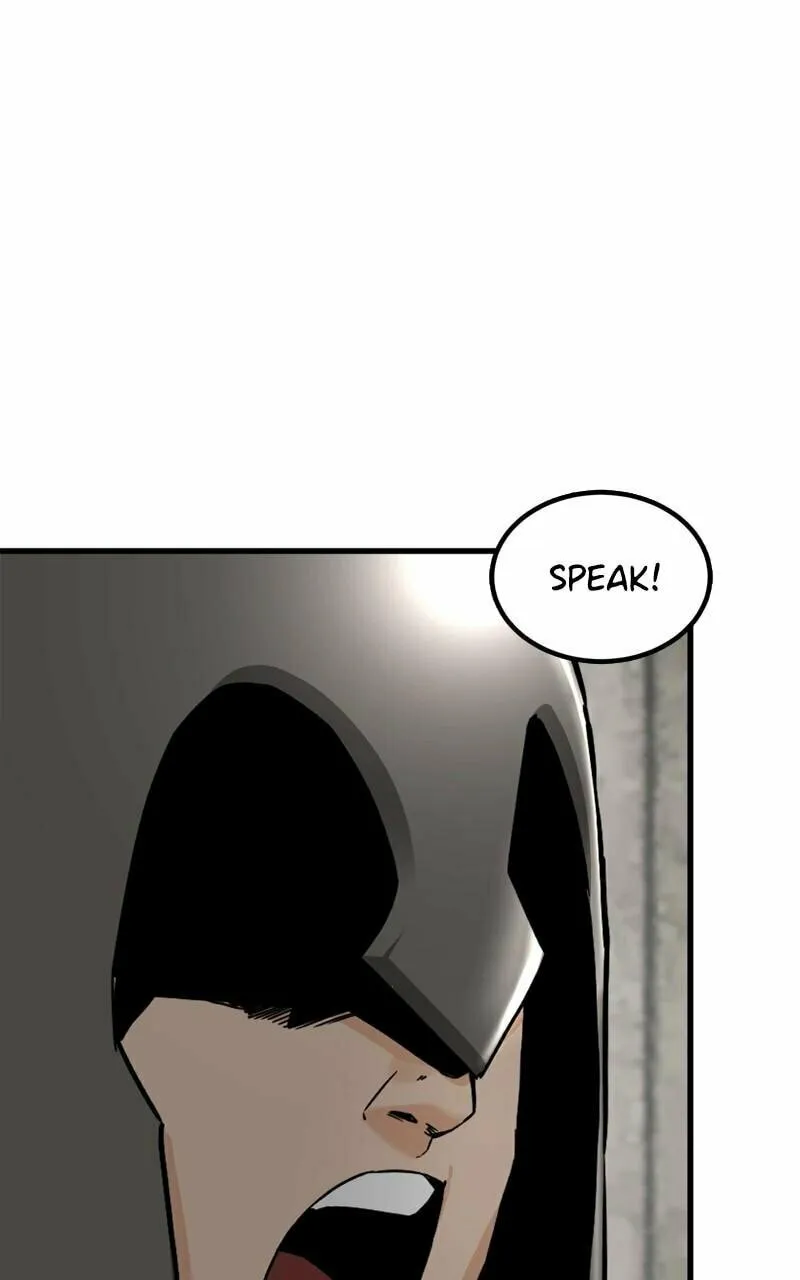 Hero Killer Chapter 144 page 98 - 