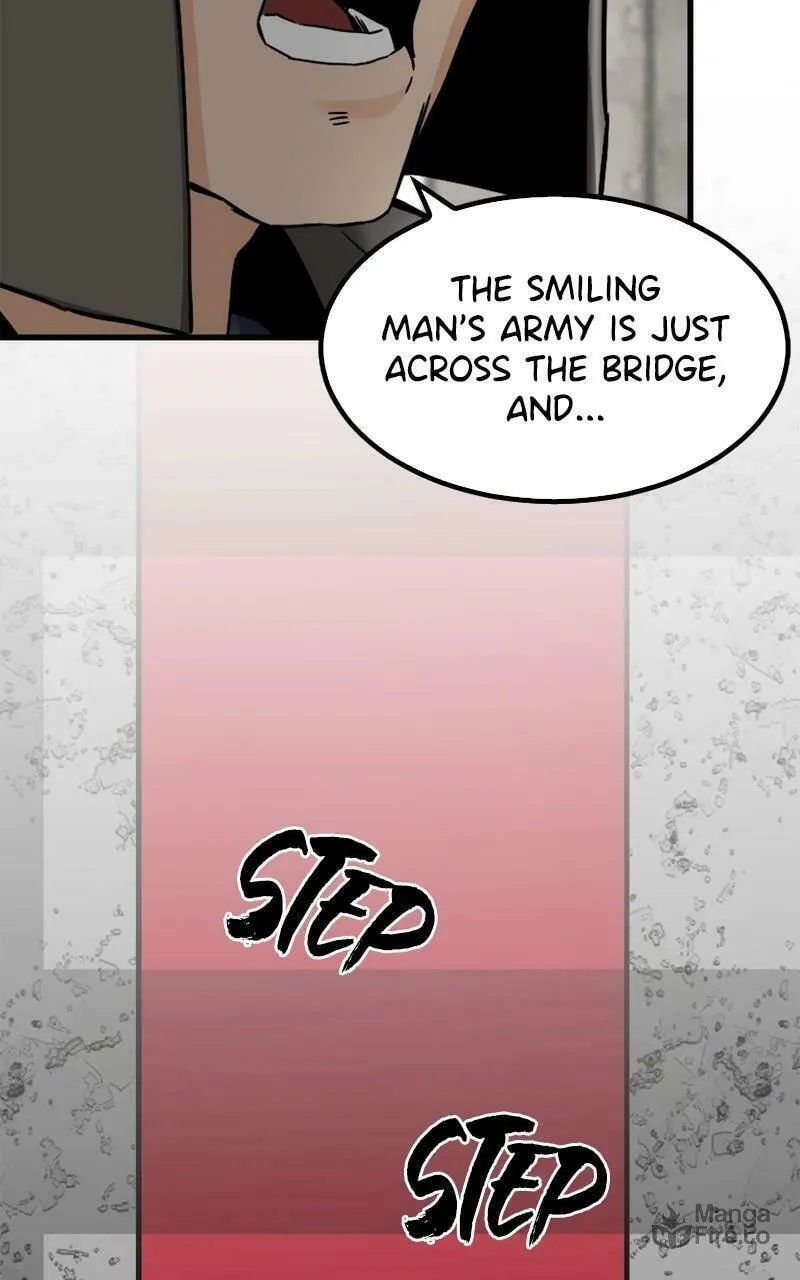 Hero Killer Chapter 144 page 99 - 