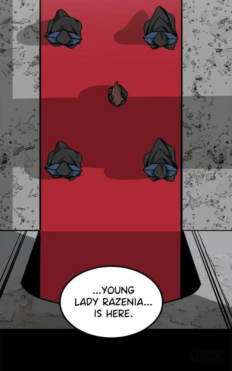 Hero Killer Chapter 144 page 100 - 