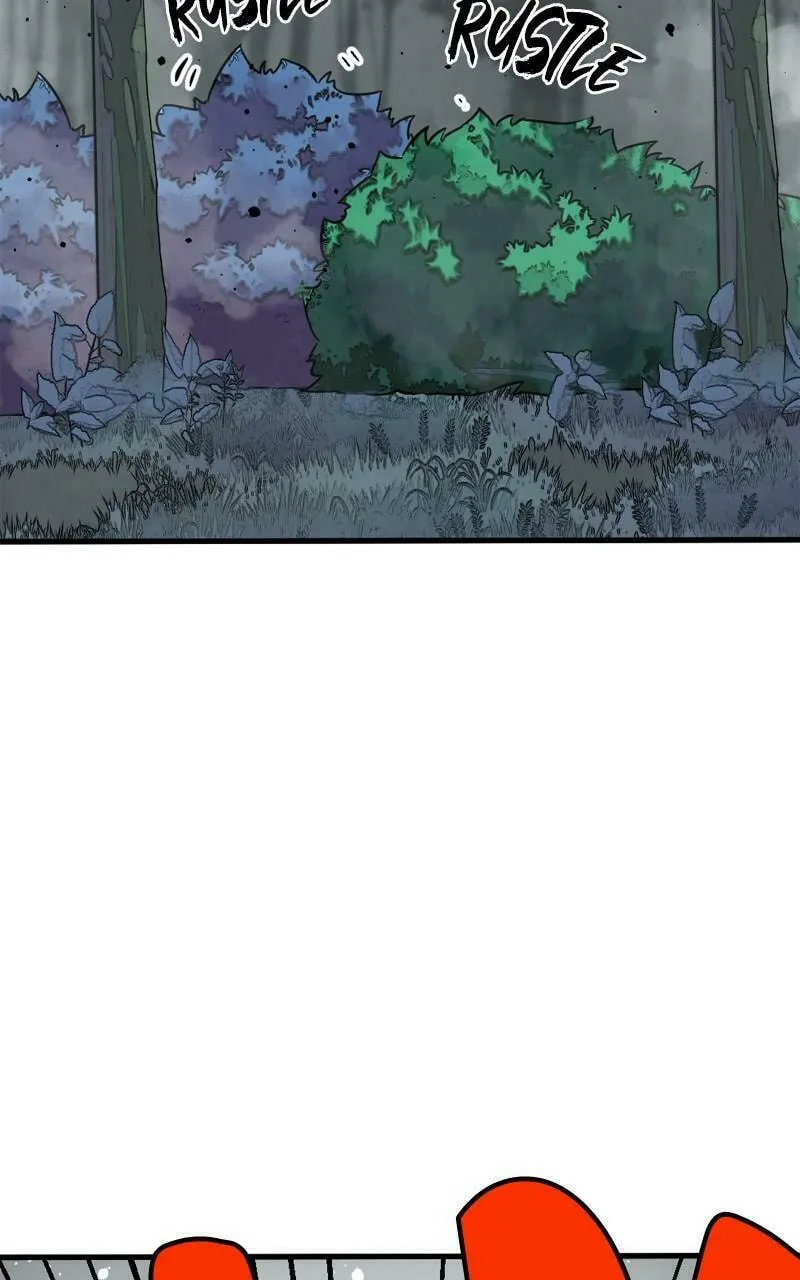 Hero Killer Chapter 145 page 2 - 