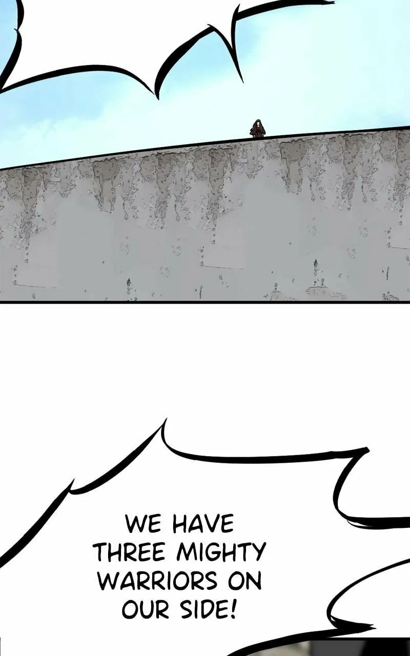 Hero Killer Chapter 145 page 101 - 