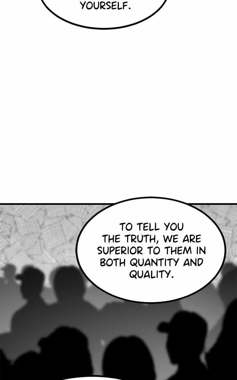 Hero Killer Chapter 145 page 104 - 