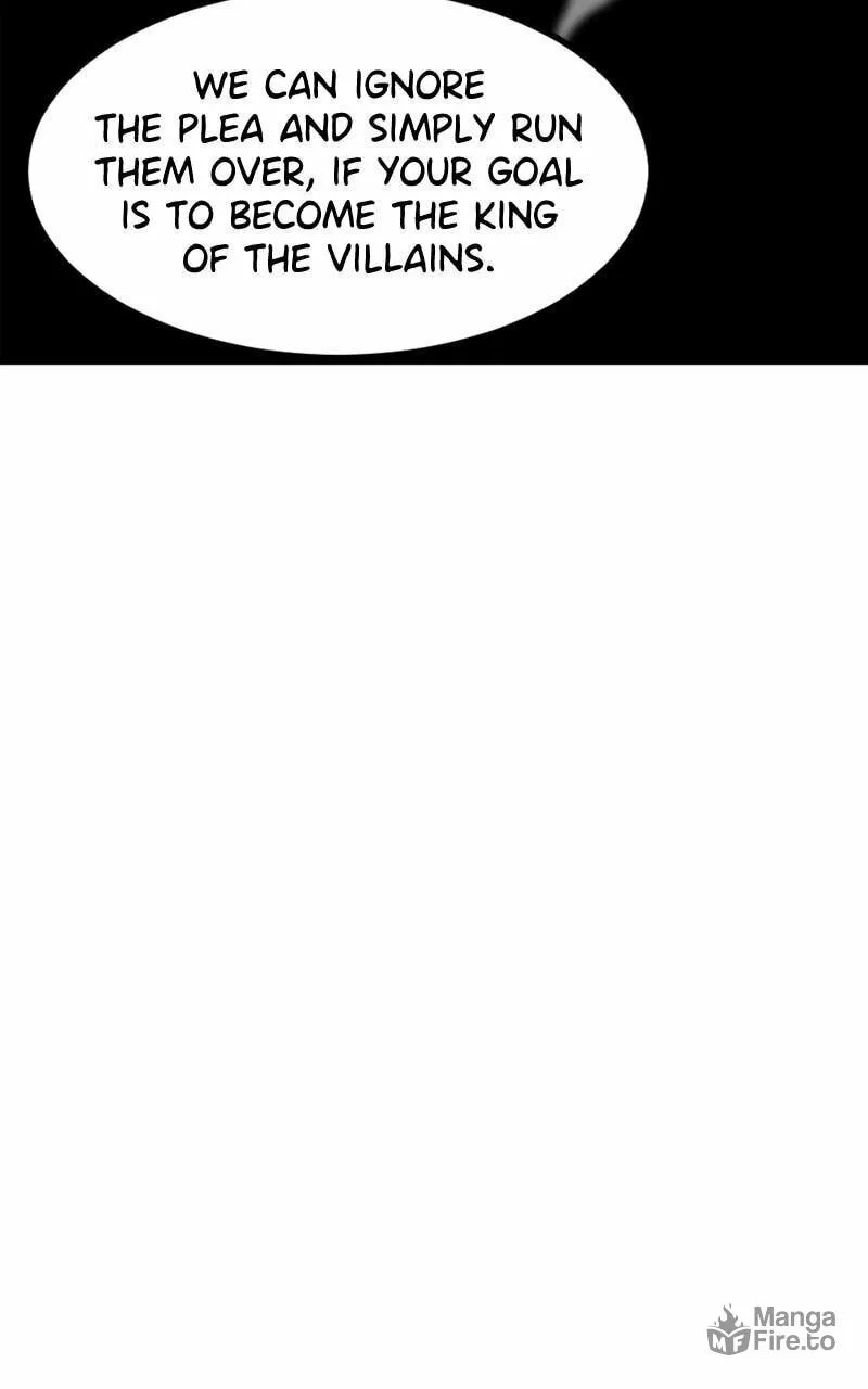 Hero Killer Chapter 145 page 105 - 