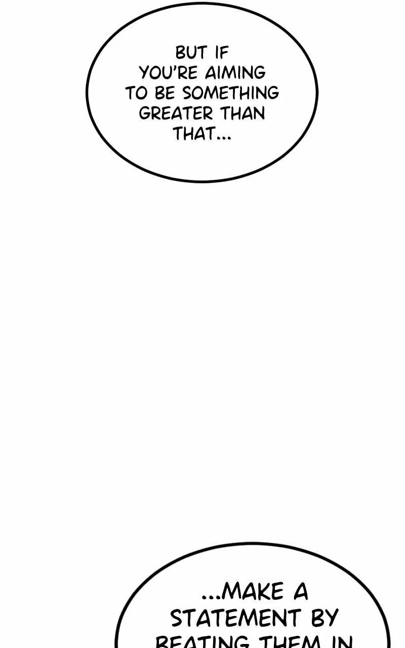 Hero Killer Chapter 145 page 106 - 