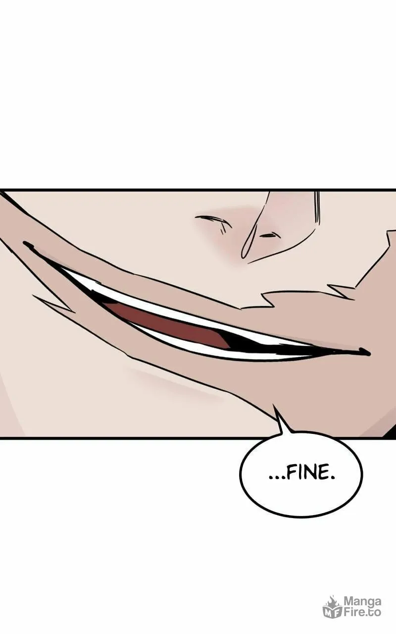 Hero Killer Chapter 145 page 108 - 