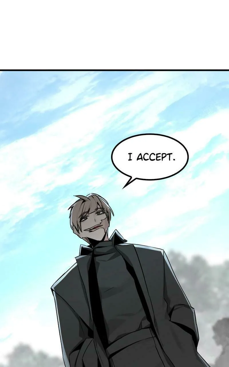 Hero Killer Chapter 145 page 109 - 