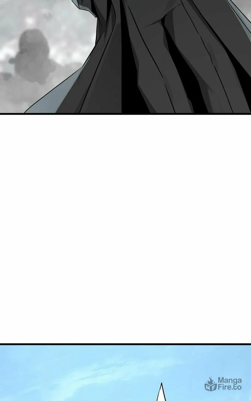 Hero Killer Chapter 145 page 110 - 
