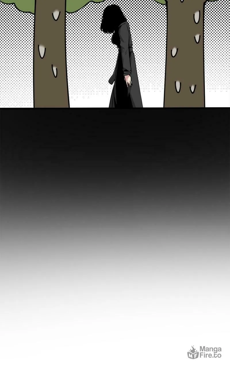 Hero Killer Chapter 145 page 12 - 