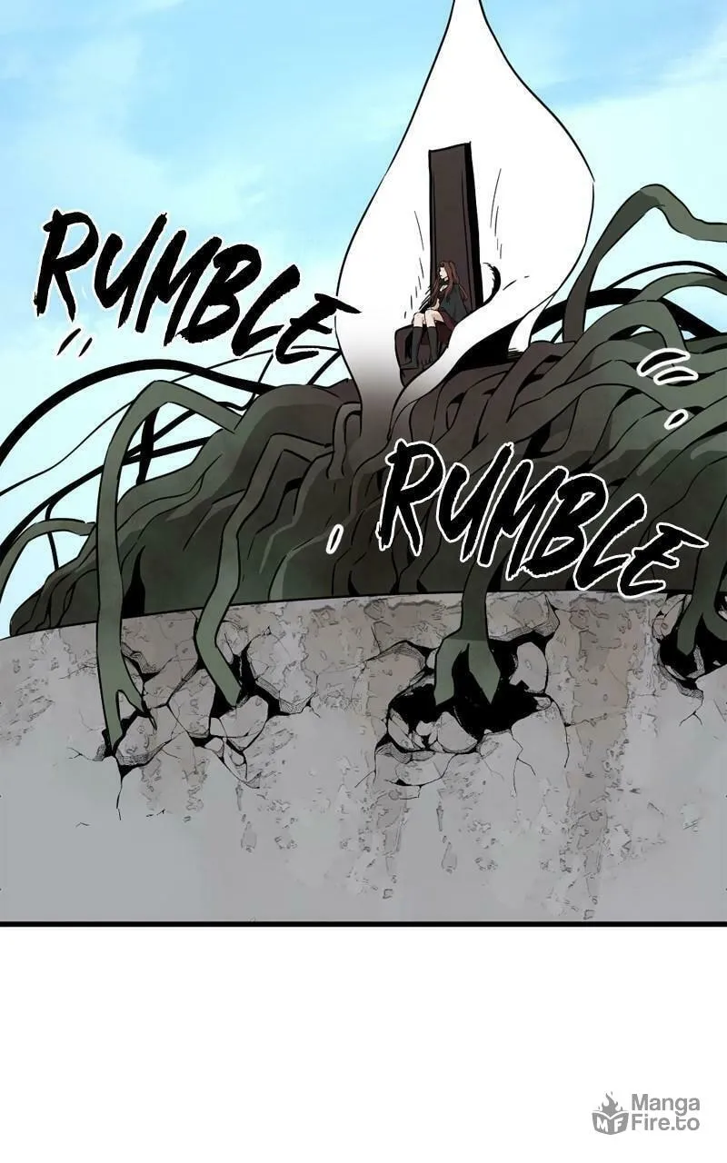 Hero Killer Chapter 145 page 111 - 