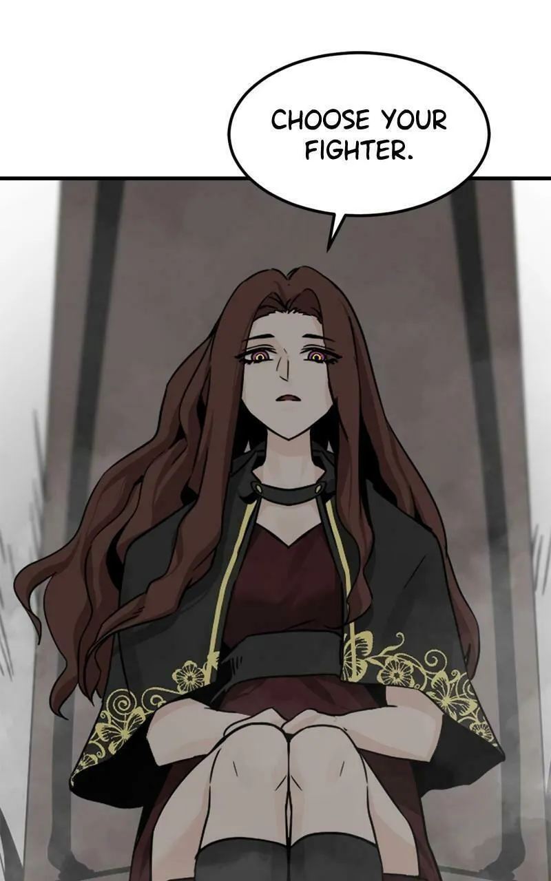 Hero Killer Chapter 145 page 112 - 