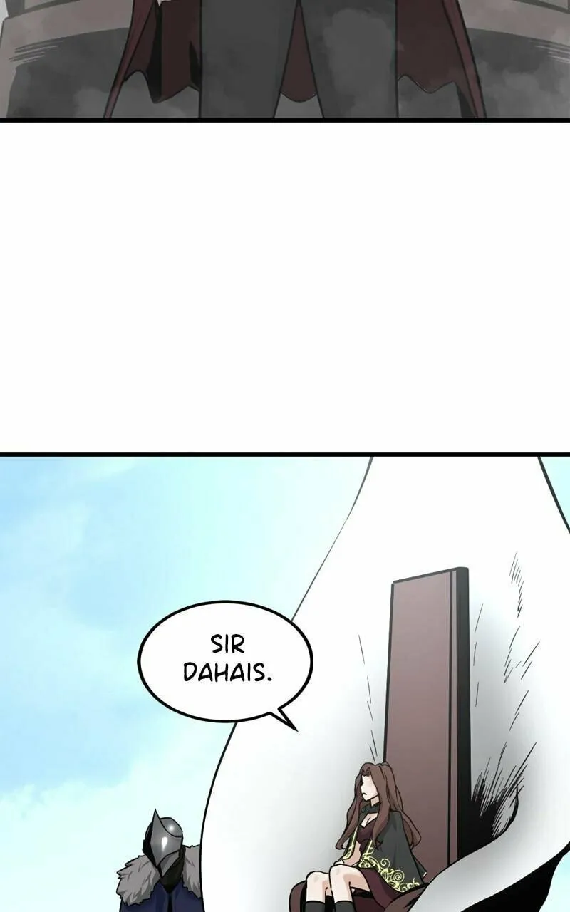 Hero Killer Chapter 145 page 113 - 