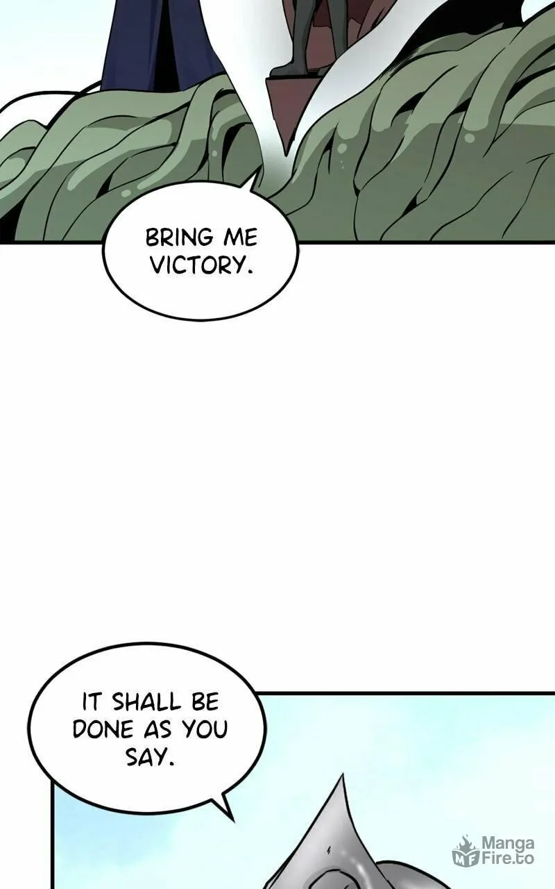 Hero Killer Chapter 145 page 114 - 