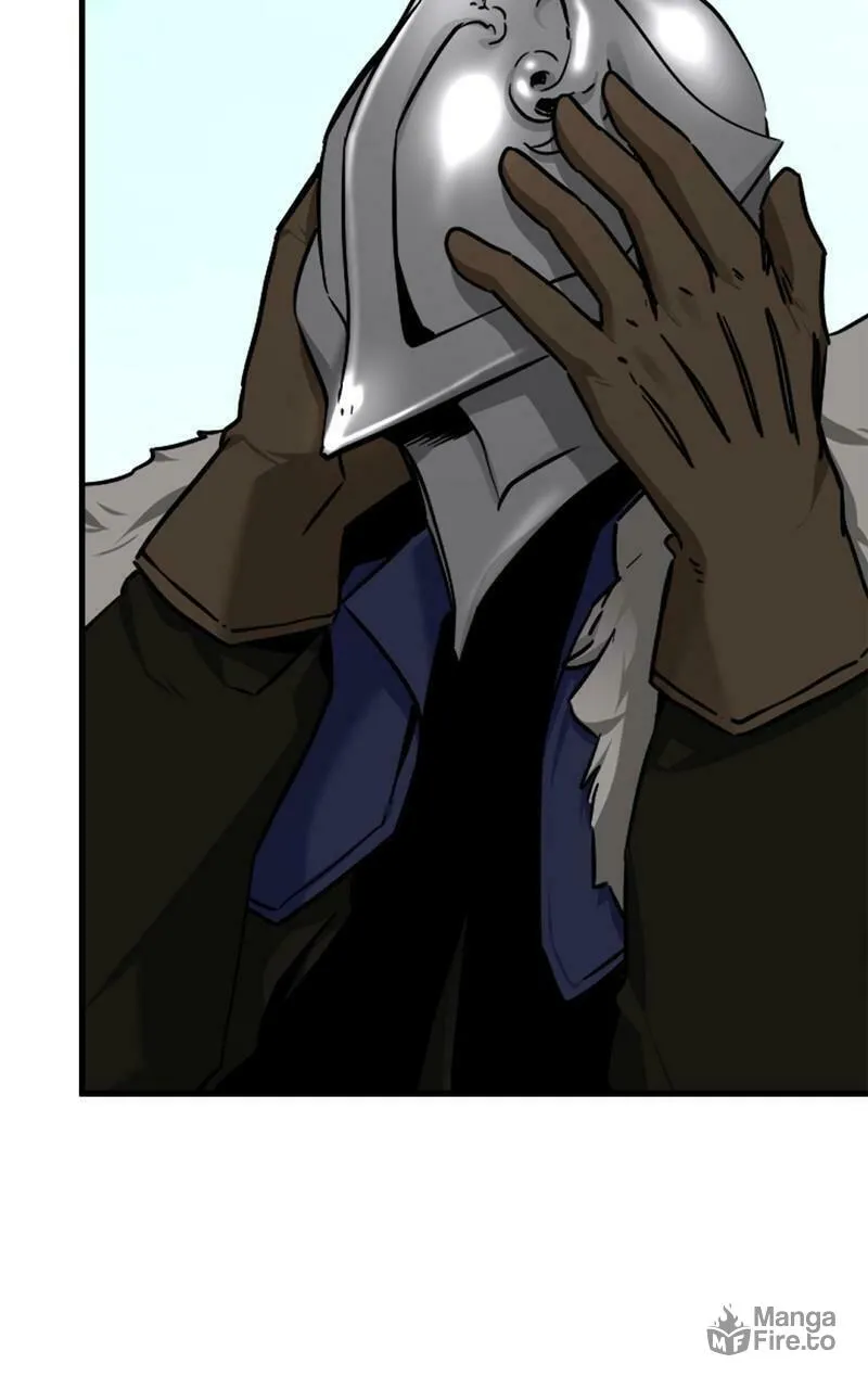 Hero Killer Chapter 145 page 115 - 