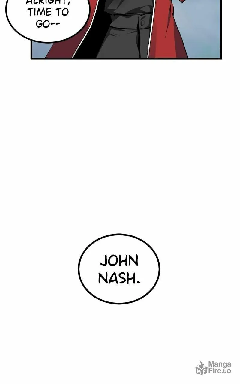 Hero Killer Chapter 145 page 120 - 