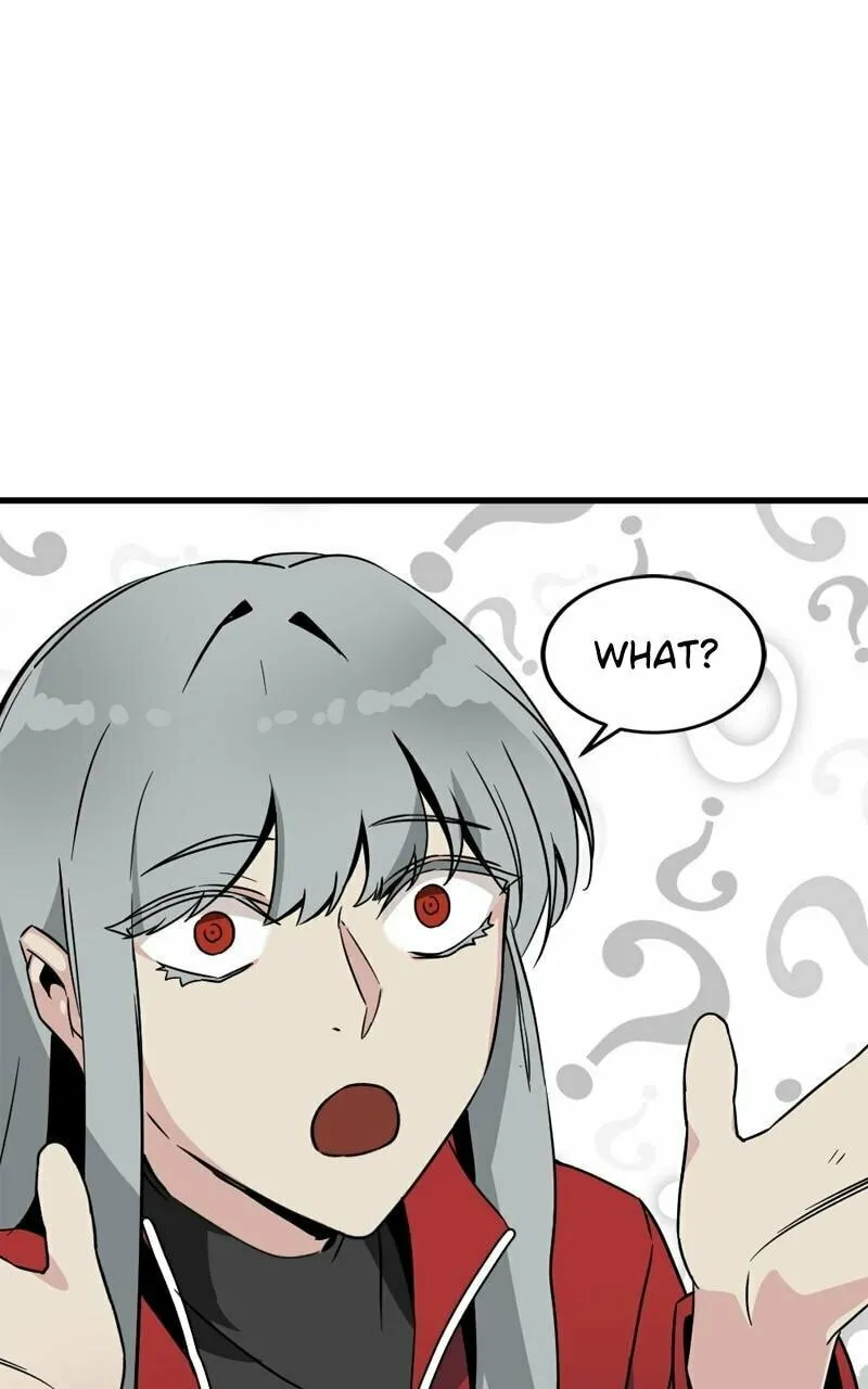 Hero Killer Chapter 145 page 121 - 