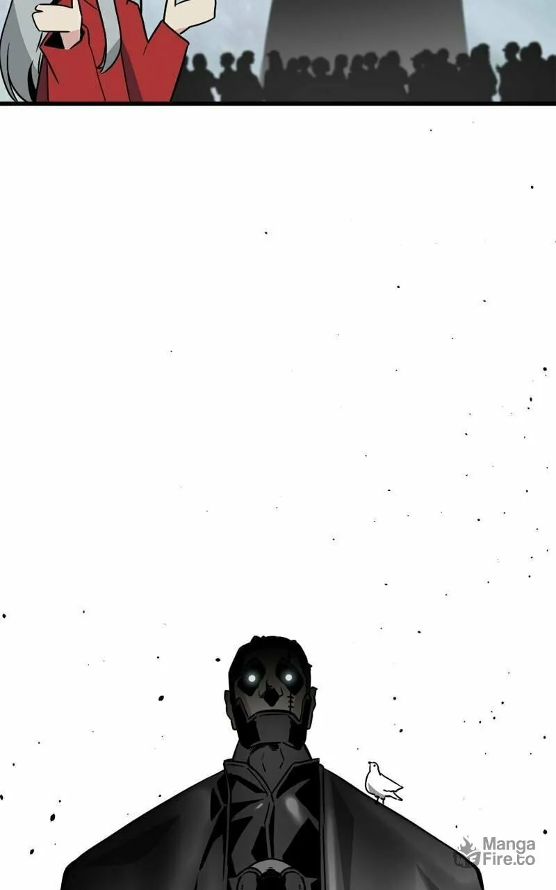 Hero Killer Chapter 145 page 123 - 