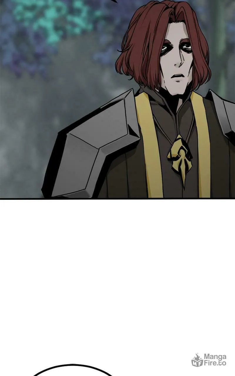Hero Killer Chapter 145 page 15 - 
