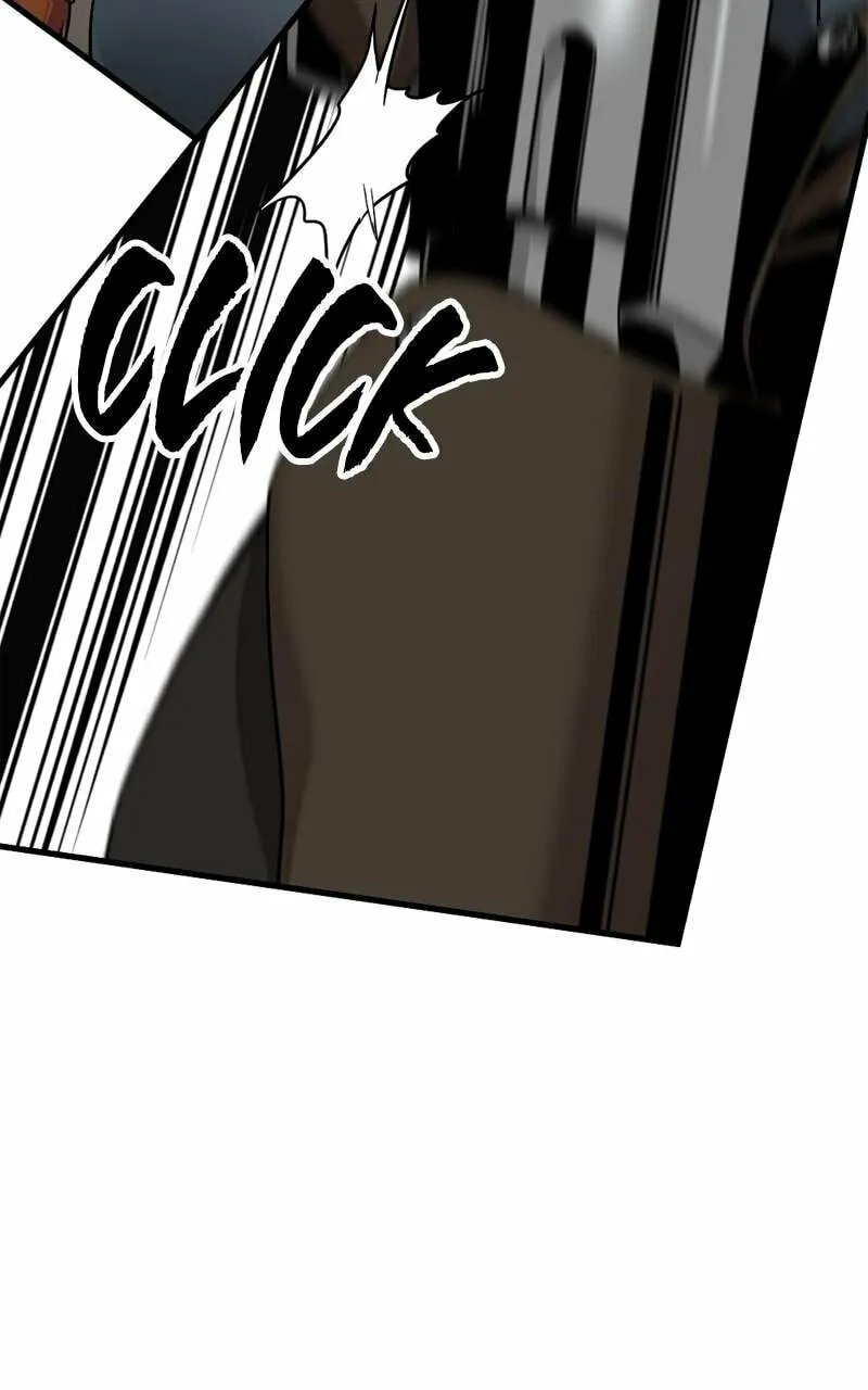 Hero Killer Chapter 145 page 17 - 