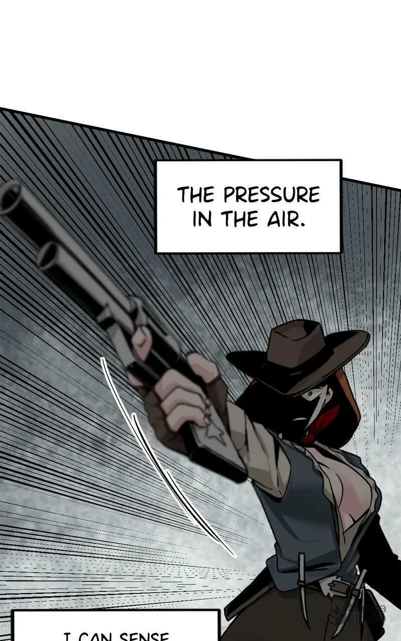 Hero Killer Chapter 145 page 18 - 