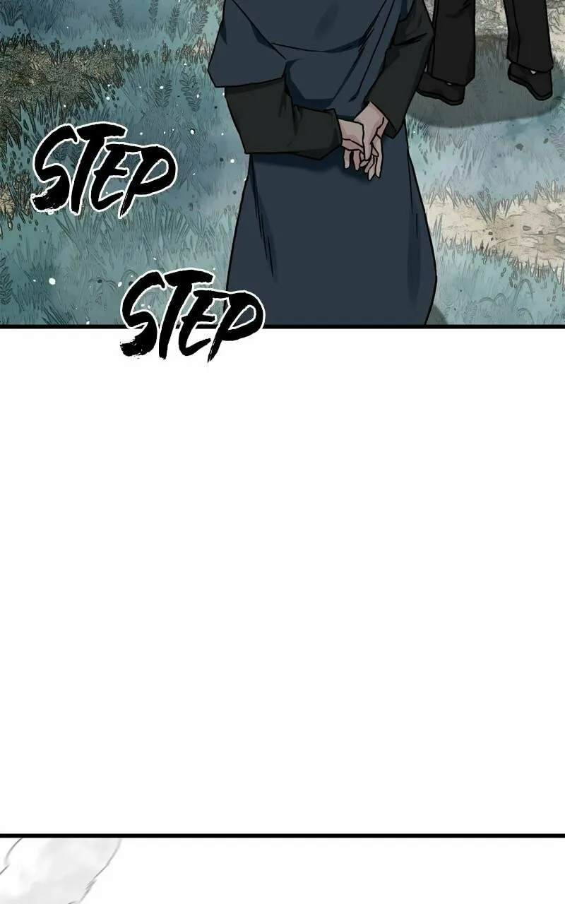 Hero Killer Chapter 145 page 22 - 