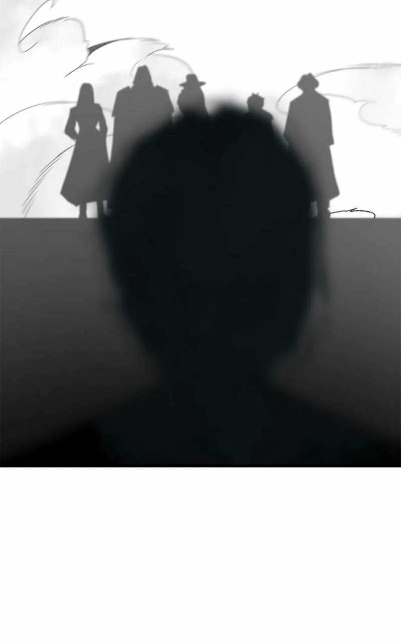 Hero Killer Chapter 145 page 23 - 