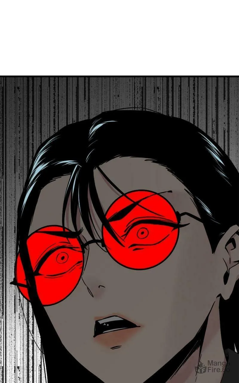 Hero Killer Chapter 145 page 24 - 