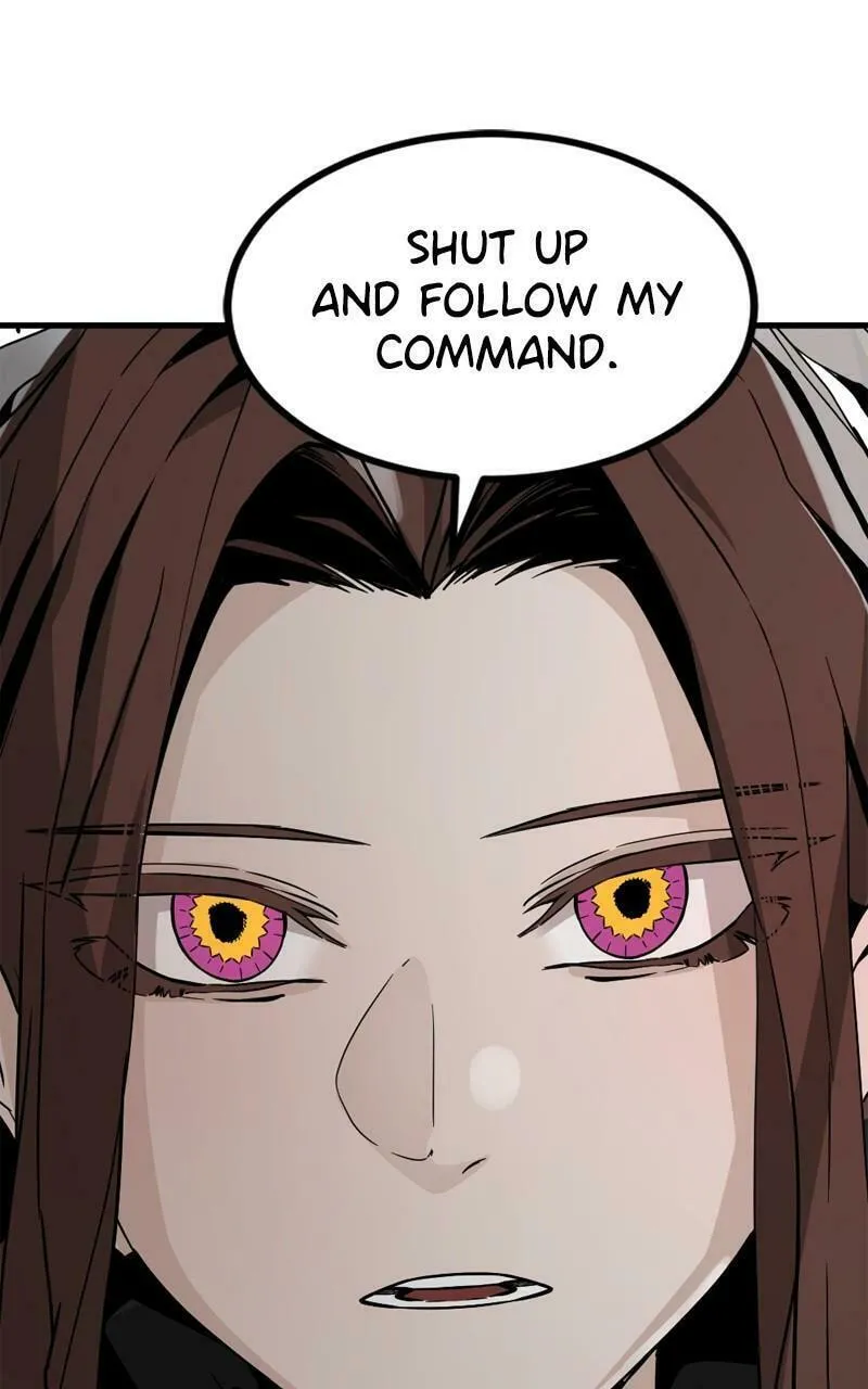 Hero Killer Chapter 145 page 28 - 
