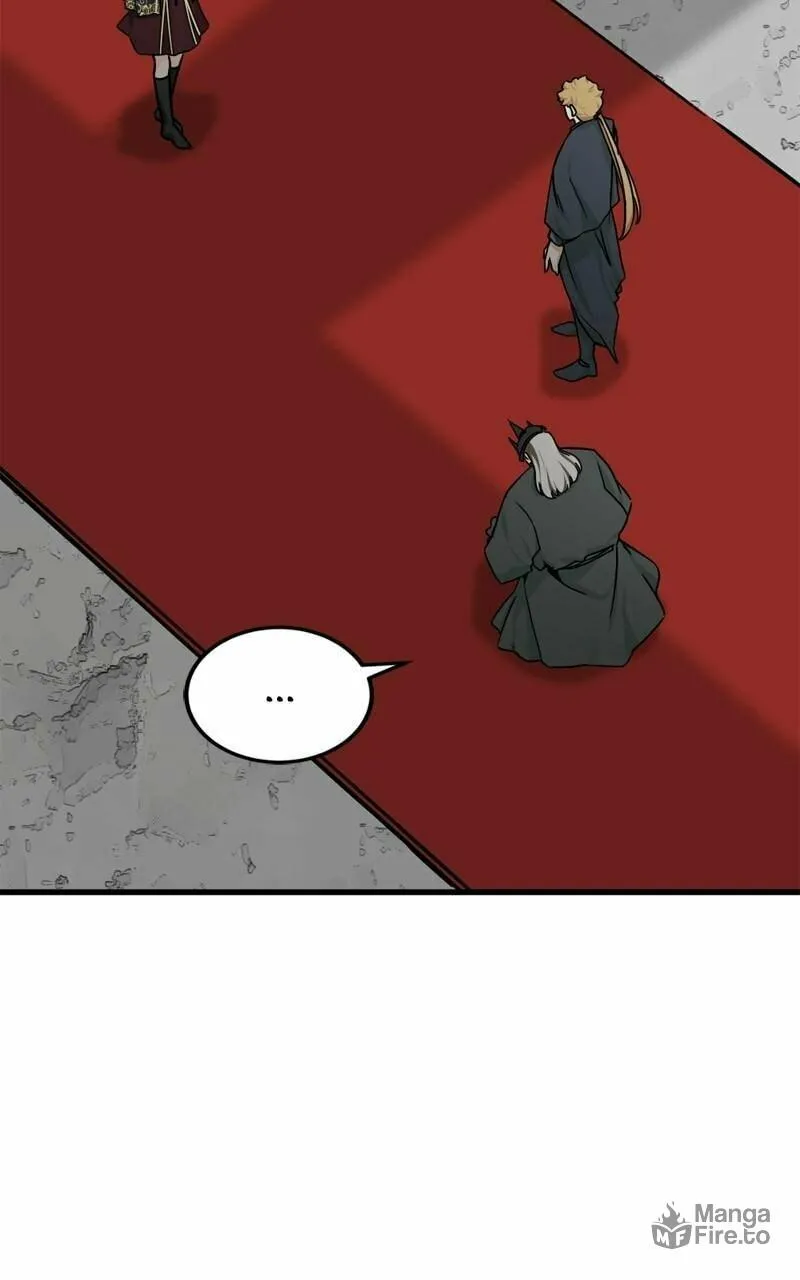 Hero Killer Chapter 145 page 30 - 
