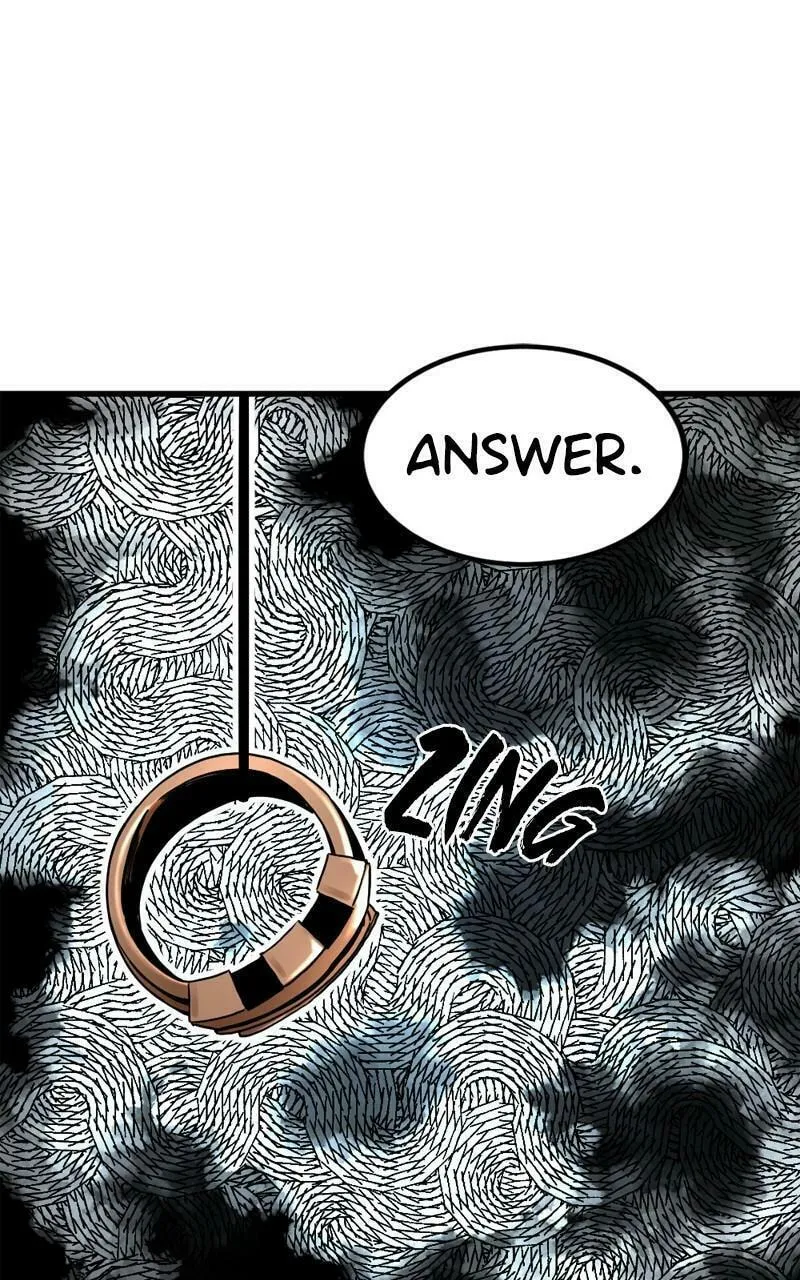 Hero Killer Chapter 145 page 31 - 