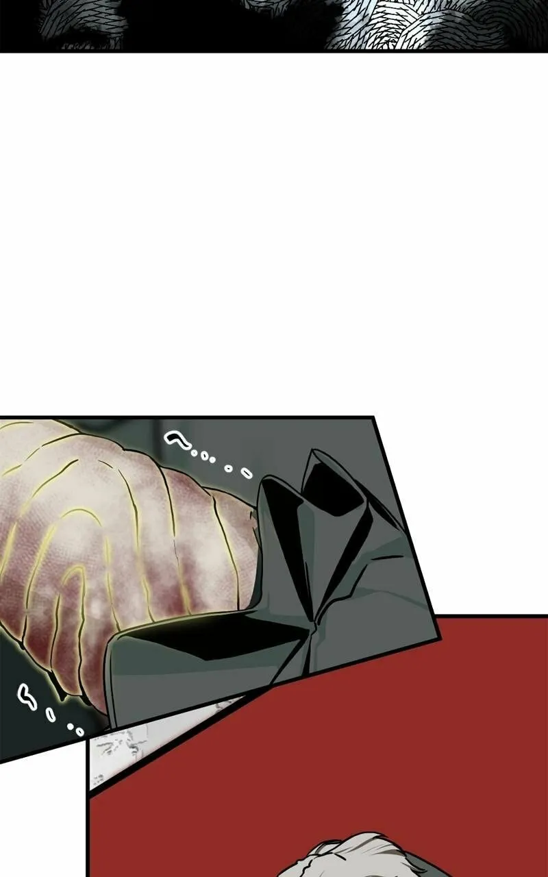 Hero Killer Chapter 145 page 32 - 
