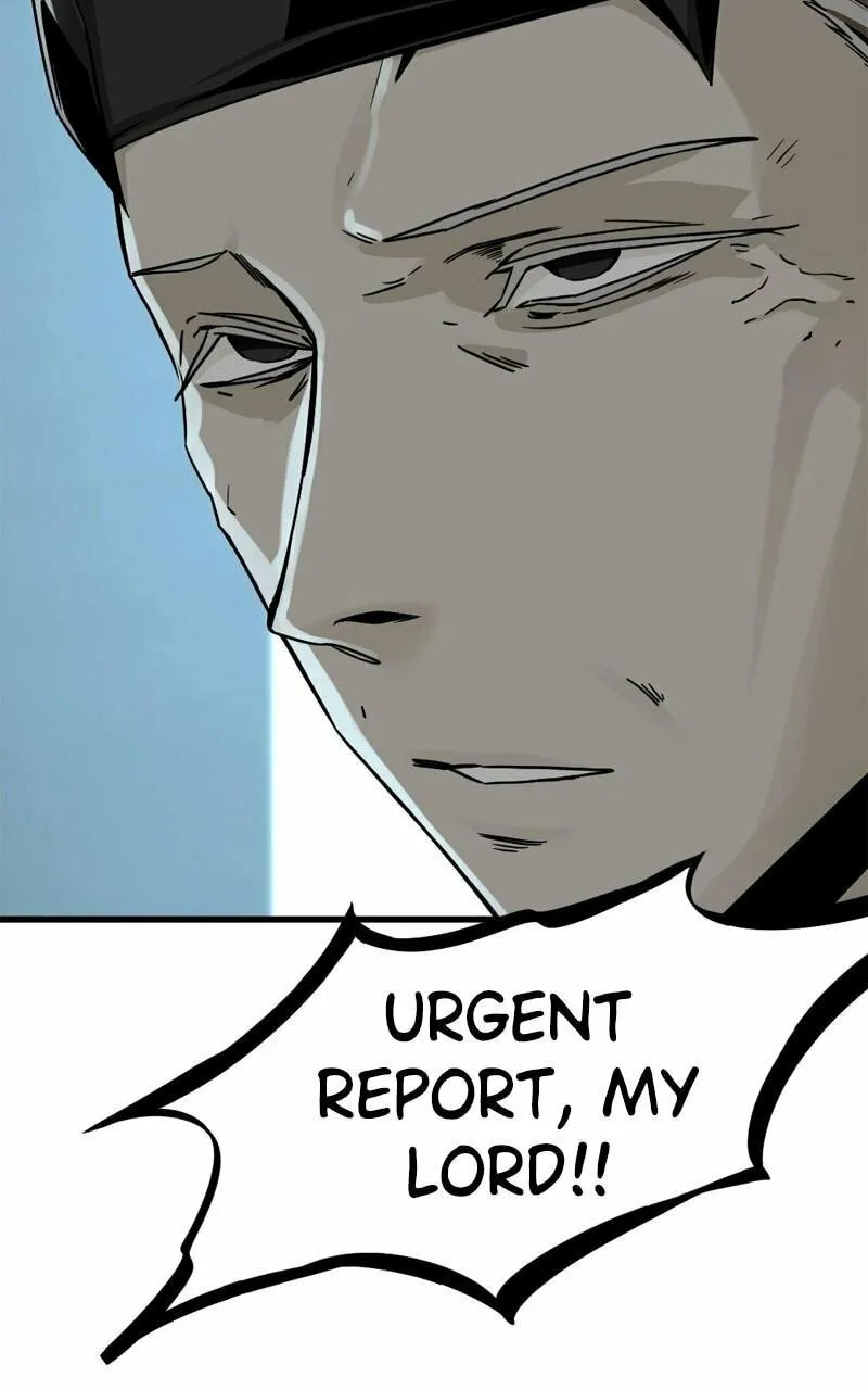 Hero Killer Chapter 145 page 37 - 