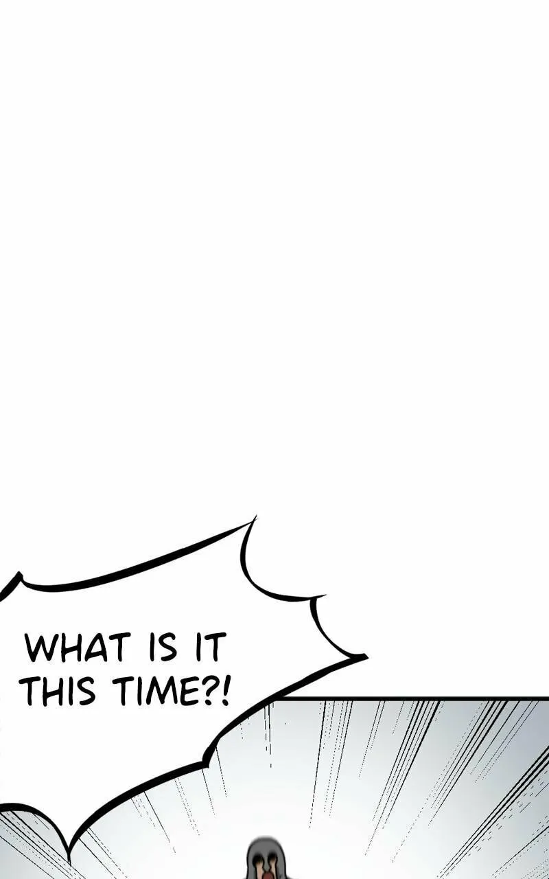 Hero Killer Chapter 145 page 38 - 