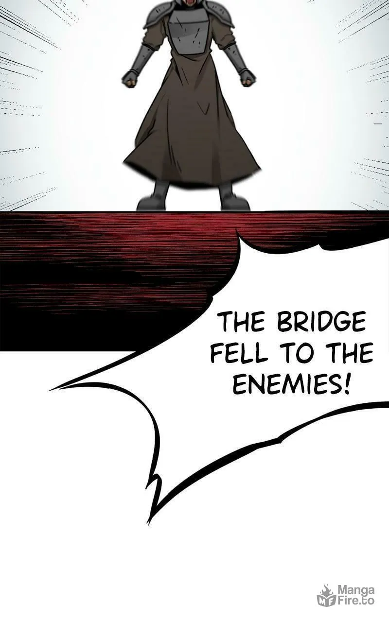 Hero Killer Chapter 145 page 39 - 