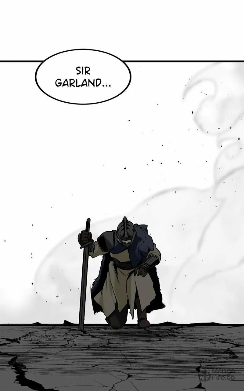 Hero Killer Chapter 145 page 40 - 