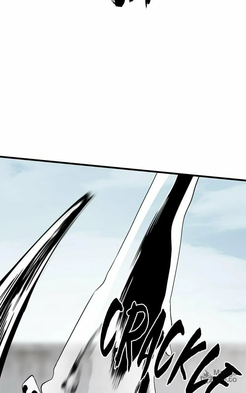 Hero Killer Chapter 145 page 42 - 