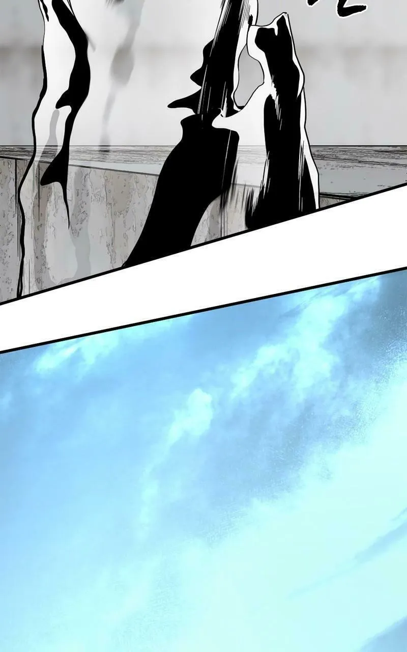 Hero Killer Chapter 145 page 43 - 