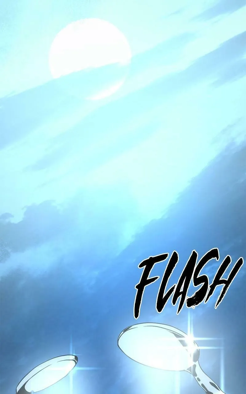 Hero Killer Chapter 145 page 44 - 
