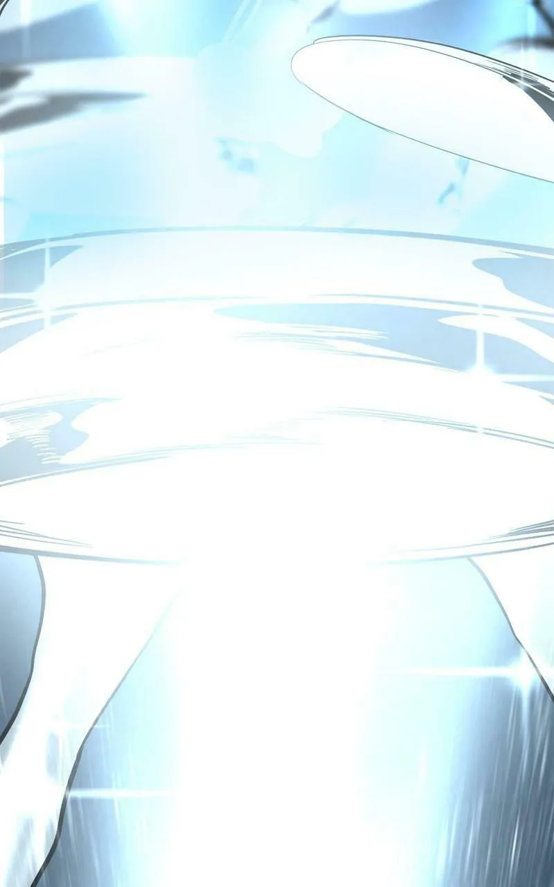 Hero Killer Chapter 145 page 46 - 