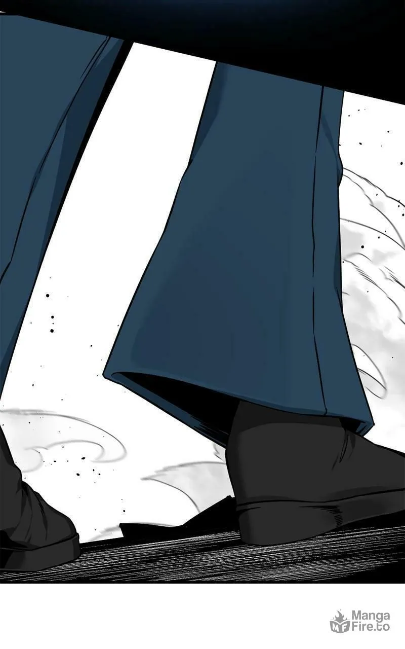 Hero Killer Chapter 145 page 48 - 