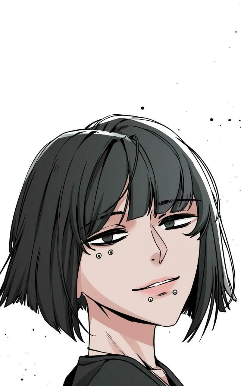 Hero Killer Chapter 145 page 49 - 