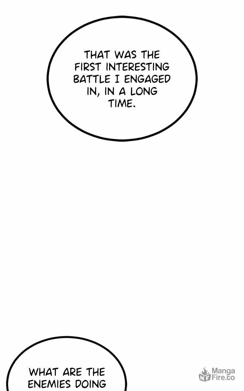 Hero Killer Chapter 145 page 51 - 